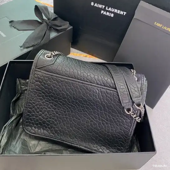 BABY YSL NIKI 0612